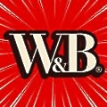 Word & Brown General Agency