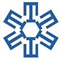 Tamaroff Auto Group