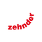 Zehnder Group