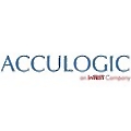 Acculogic