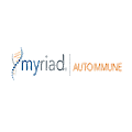 Myriad Autoimmune