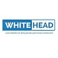 Whitehead Industrial Hardware
