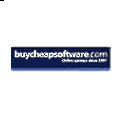 BuyCheapSoftware