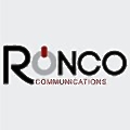 Ronco Communications