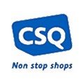 CSQ