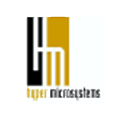 Hyper Microsystems
