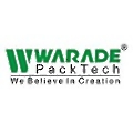 Warade PackTech
