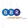 BBR