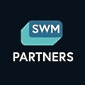 SWM Partners