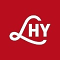 Linde Hydraulics