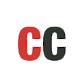 Containerchain