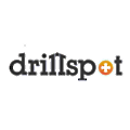Drill Spot
