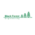 Black Forest Engineering