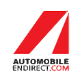 Automobile En Direct