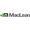 MacLean Engineering