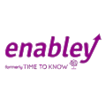 enabley