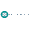 Oxagen
