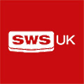 SWS UK