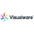 Visualware