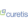 Curetis