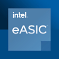 eASIC