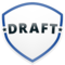 Draft