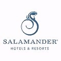 Salamander Hotels & Resorts