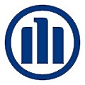 Allianz European Reliance Single Member Insurance