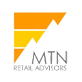 MTN Retail Advisors
