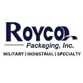Royco Packaging