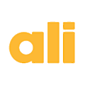 Ali Group Company