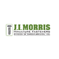 J.I. Morris