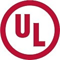 UL Renewables