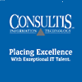 Consultis