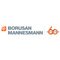 Borusan Mannesmann