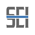 Silicon East