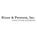 Rinne & Peterson Structural Engineers