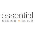 Essential Design + Build