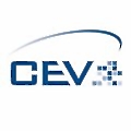 CEV