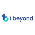 1 Beyond