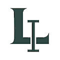 LEECH Industries