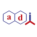 Alpha Diagnostic