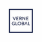 Verne Global