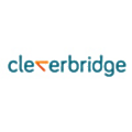cleverbridge