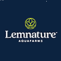 Lemnature AquaFarms