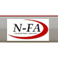 Nicoletti-Flater Associates