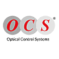 OCS