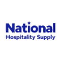 National Hospitality Supply