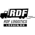 RDF Logistics