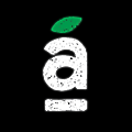 Alpha Foods